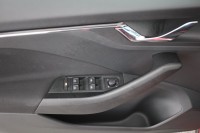 Skoda Scala 1.5 TSI Edition S ABT