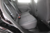 Renault Captur TCe 160 Facelift Aut.