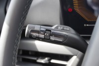 Kia K4 1.0 T-GDI
