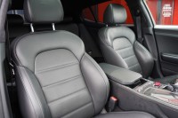 Kia Stinger 3.3 GT