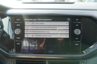 VW T-Cross 1.0 Life DSG