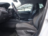 Skoda Octavia Combi 1.5 TSI