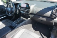 Citroen C5 Aircross PureTech 130 Aut.