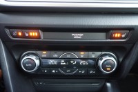 Mazda 3 2.0 SKYACTIV Exclusive-Line