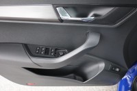 Skoda Karoq 1.0 TSI