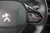 Peugeot 2008 PureTech 100