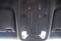 Audi A1 Sportback 30 1.0 TFSI advanced