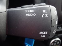 Dacia Duster II 1.2 TCe 125 Prestige 4WD