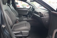 Cupra Leon 1.5 TSI