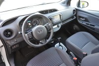 Toyota Yaris 1.5 Hybrid Comfort Aut.