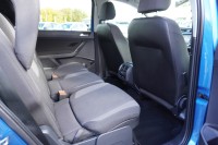 VW Touran 1.6 TDI Trendline
