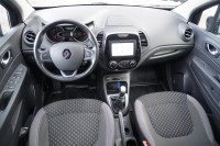 Renault Captur 1.2 TCE Experience
