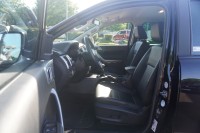 Ford Ranger 2.0 TDCi Limited DK4x4 Aut.