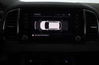 Skoda Karoq TSI DSG Style