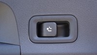 Mercedes-Benz CLA 200 SB d Autom.