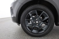 Suzuki Ignis 1.2 M-Hybrid Comfort