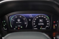 Honda CR-V 2.0 i-MMD e:HEV 4x4 Aut.