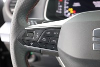 Seat Arona 1.5 TSI DSG FR