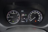 Mitsubishi Outlander 2.0 MIVEC Active 4WD