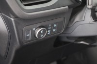 Ford Kuga 1.5 EB ST-Line X