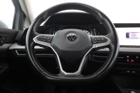 VW Golf 2.0 TDI Life