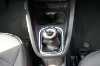 Audi A1 1.0 TFSI Sportback S-line