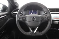 Opel Corsa F 1.2 GS EAT8