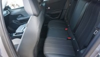 Opel Mokka 1.2 Turbo Elegance
