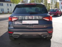 Seat Arona 1.0 TSI FR