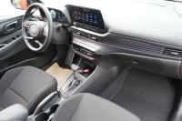 Hyundai BAYON Bayon 1.0T-GDI Aut.