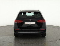 Mercedes-Benz B 180 B180 Style