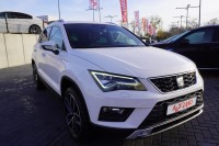 Seat Ateca 1.4 TSI Xcellence