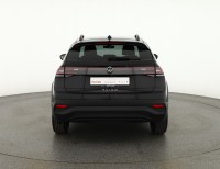 VW Taigo 1.5 TSI DSG