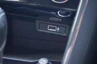 VW T-Roc 2.0 TSI Sport 4Motion