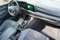 VW Golf VIII Variant R-Line eTSI DSG