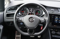 VW Touran 1.6 TDI DSG Join