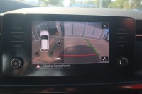 Skoda Kamiq 1.0 Style