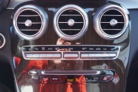 Mercedes-Benz GLC 300 Exclusive 4Matic