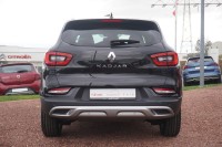 Renault Kadjar 1.3 TCE Limited