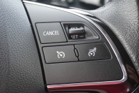 Mitsubishi Outlander 2.0 2WD