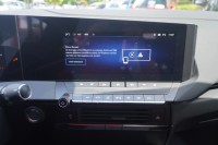 Opel Astra L 1.2 Turbo Ultimate