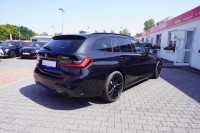 BMW 330 i xDrive M Sport Aut.
