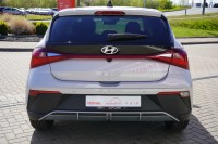 Hyundai i20 1.2