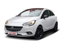 Opel Corsa E 1.4 Turbo Color Edition IntelliLink