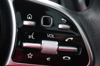 Mercedes-Benz GLC 300 4Matic