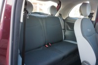 Fiat 500 1.2 Pop Star