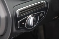 Mercedes-Benz C 200 C200T Avantgarde 9G-Tronic