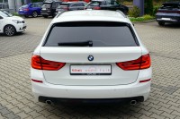 BMW 520 d xDrive