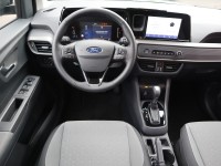 Ford Tourneo Courier Titanium 1.0 EB Aut.