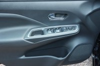 Nissan Micra IG-T 92 Acenta